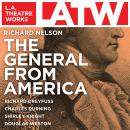 The General From America Audiobook