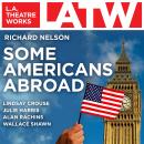 Some Americans Abroad Audiobook
