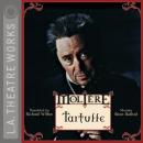 Tartuffe Audiobook