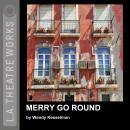 Merry Go Round Audiobook