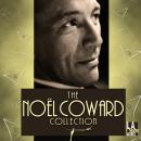 The Noel Coward Collection Audiobook