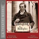 The Bungler Audiobook