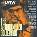 The Arthur Miller Collection Audiobook