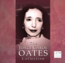 The Joyce Carol Oates Collection Audiobook