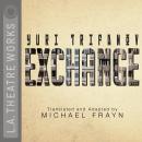 Exchange Audiobook