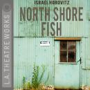 North Shore Fish Audiobook