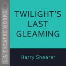 Twilight's Last Gleaming Audiobook
