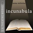 Incunabula Audiobook