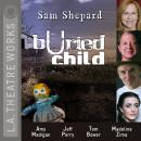 Buried Child Audiobook