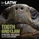 Tooth and Claw Audiobook