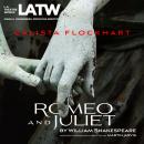 Romeo and Juliet Audiobook