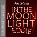 In the Moonlight Eddie Audiobook