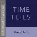 Time Flies Audiobook