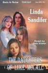 The Daughters of Luke McCall