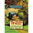 Fields of Home, Ralph Moody