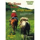 Home Ranch, Ralph Moody