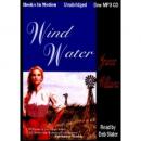 Wind Water Audiobook