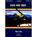 Hide and Seek Audiobook