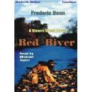 The Red River Audiobook