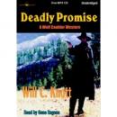 Deadly Promise
