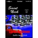 Saint Nick Audiobook