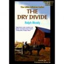 Dry Divide, Ralph Moody