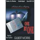 One by One, Gilbert Morris