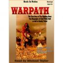 Warpath Audiobook