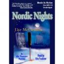 Nordic Nights, Lise McClendon