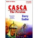 The Persian Audiobook