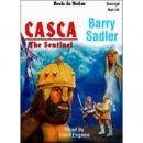 The Sentinel Audiobook