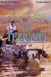 The Texicans Audiobook