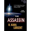 Assassin, R. Karl Largent