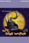 Spirit Walker Audiobook