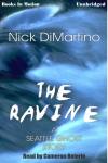The Ravine Audiobook