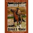 Richard Lamb Audiobook