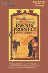 Pawn of Prophecy Audiobook