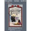 Enchanters Audiobook
