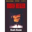 Urban Healer Audiobook