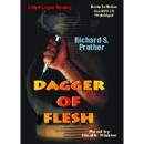 Dagger of Flesh, Richard S. Prather
