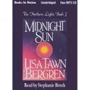 Midnight Sun, Lisa Tawn Bergren