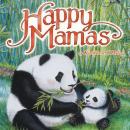 Happy Mamas Audiobook