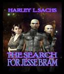 Search for Jesse Bram