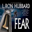 Fear, L. Ron Hubbard
