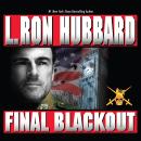 Final Blackout Audiobook