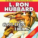 Golden Hell, L. Ron Hubbard