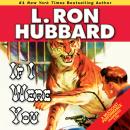 If I Were You Audiobook