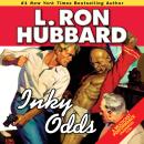 Inky Odds Audiobook