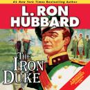 The Iron Duke: A Novel of Rogues, Romance, and Royal Con Games in 1930s Europe Audiobook