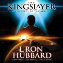 The Kingslayer Audiobook